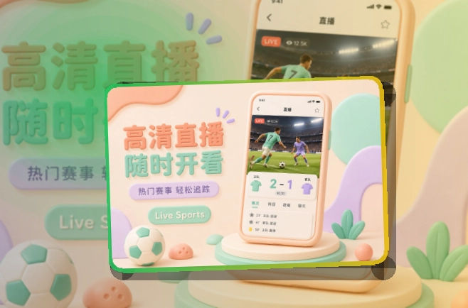 华体会赛程比分应用,移动体验稳定,移动端使用更自然