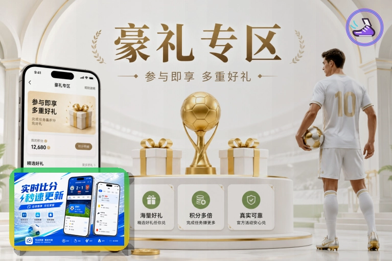 华体会评论审核安全提醒