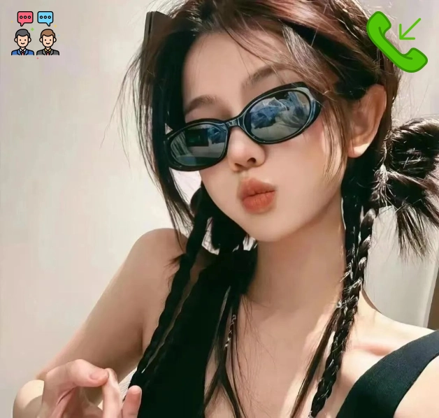 郑女士