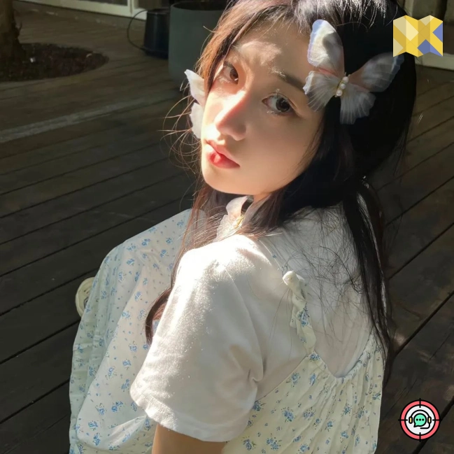 老李