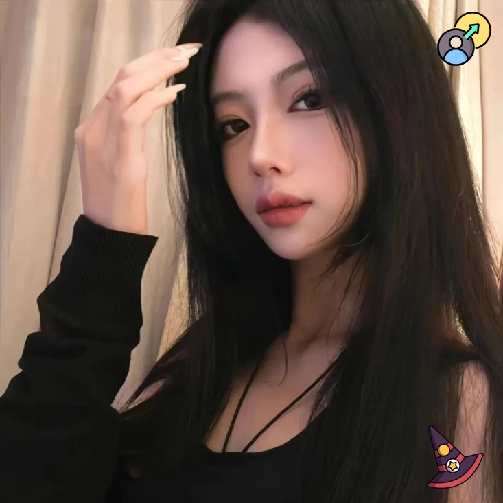 晚安账号