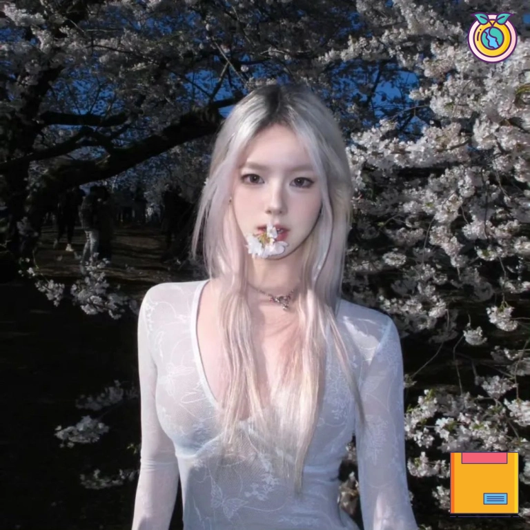 石桥